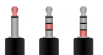 3.5mm_jack_plug_inv.png
