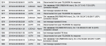 Screenshot 2019-04-03 21.03.20.png
