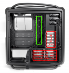 1554376669299.png 1554376669299.png