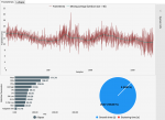 r5apex_2019-04-4_18-20-43_CX_Analysis.png