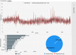 r5apex_2019-04-4_18-20-32_CX_Analysis.png