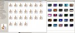 VLC_Playlist_Thumbnail_View.jpg