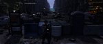 thedivision2_2019_03_gzkjd.jpg