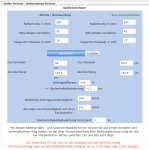 1554454090880.png 1554454090880.png