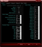 8086k_3600CL15T1_TweakMode2@5200Mhz_4800MhzUncore_MemTweak_BIOS1801_32GB_1.43V.PNG