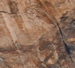 Bildschirmfoto 2019-04-05 um 17.13.00.png