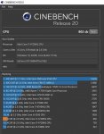 Cinebench.JPG