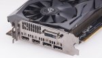 asus-geforce-gtx-1070-rog-strix-oc_2793115.jpg