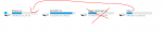 Aktueller Stand und Wunsch.PNG