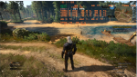 Witcher 3 in Full HD  hohe  Einstellung ohne alles  mit 980 GTX  ti .PNG   3.PNG