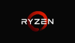 RYZEN_FULLHD.png