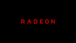 RADEON_FULLHD.png