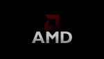 AMD_FULLHD.png