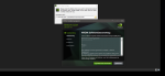 cuda support NViDiA.PNG