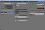blender_preferences.png