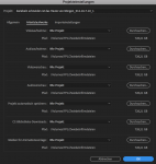 Bildschirmfoto 2019-04-08 um 13.37.39.png