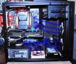 R5airflow.jpg