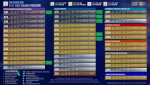 8953_21_intel-launches-cascade-lake-cpus-up-56-cores_full.png