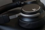 TT-BH046 Detail Raster