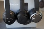 TT-BH047 + TT-BH060 + TT-BH046