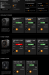 Be Quiet PSU Calculator.png