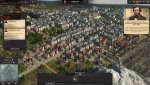 anno1800_2019_04_12_0wqkkm.jpg anno1800_2019_04_12_0wqkkm.jpg