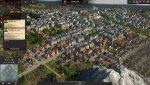 anno1800_2019_04_12_0qmj3c.jpg anno1800_2019_04_12_0qmj3c.jpg