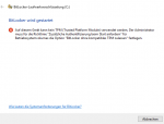 Bitlocker TPM.png