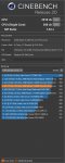 cinebench20.JPG