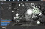 Cinebench R15-Result.png