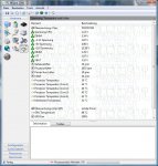 Temperaturen neuer PC.jpg