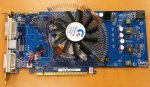 gigabyte_gv_rx295p512.jpg