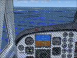 FlightSimulator.jpg