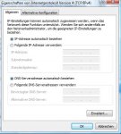 Eigenschaften Lan.jpg