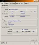 CPU Z.JPG CPU Z.JPG