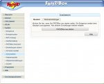 fritzbox_neustart.jpg