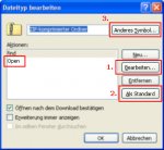 zip_programmzuordnung_2.jpg