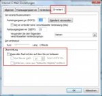 outlook_kopie_auf_server_lassen.jpg