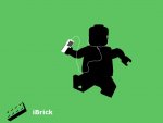 Lego_iBrick_1 copy.jpg