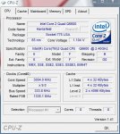 CPU-Z Quad.jpg