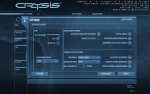 crysis64 2007-11-17 17-21-41-04.jpg