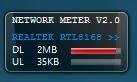 Network meter.jpg