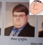 peter-griffin.jpg