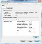 Nvidia 8800Ultra.jpg