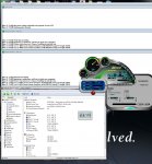 Test.jpg