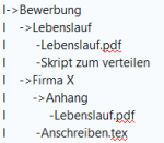 Ordnerstruktur.PNG