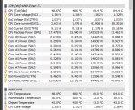 CINEBENCH_Windows_64_Bit_oJ2kJE66AO.png