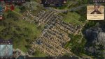 Anno1800_2019_04_14_09_53_53_287.jpg