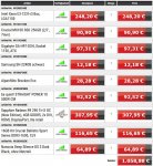 Zusammenstellung (angepasst).jpg