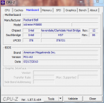 Unbenannt.PNG Unbenannt.PNG